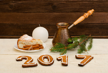 Similar image 12197537