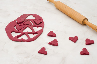 Similar image 12197538