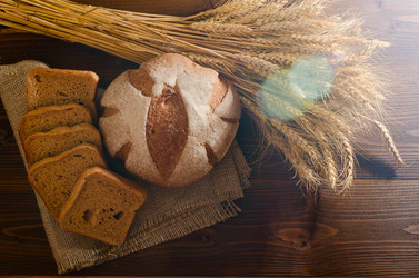 Similar image 12197540