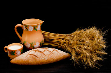 Similar image 12197541