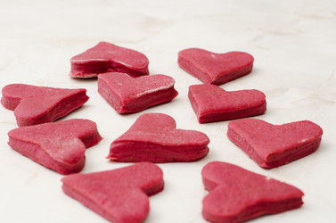 Similar image 12197543