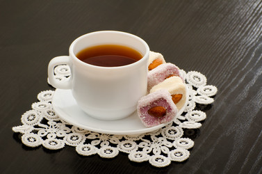 Similar image 12197544