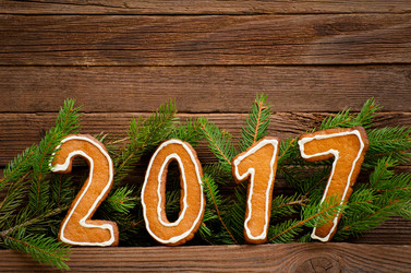 Similar image 12197547