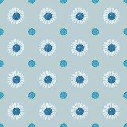 Similar image 12215921