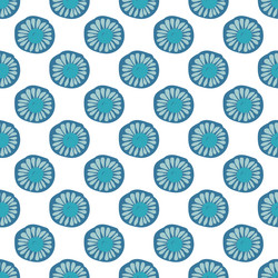 Similar image 12215938