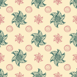 Similar image 12215939