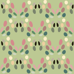 Similar image 12215957