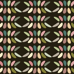 Similar image 12215958