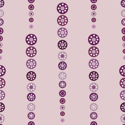 Similar image 12215959