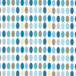 Similar image 12215979