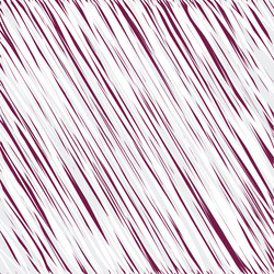 Similar image 12215980