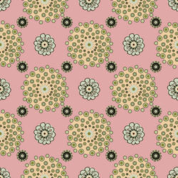 Similar image 12215981