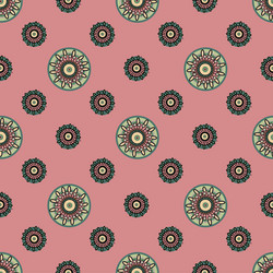 Similar image 12216000