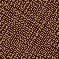 Similar image 12216001