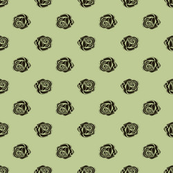 Similar image 12216015