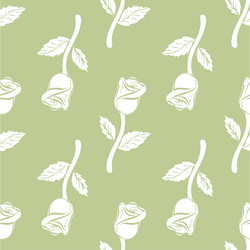 Similar image 12216016