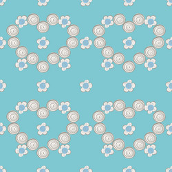 Similar image 12216017