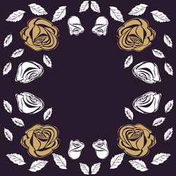 Similar image 12216018