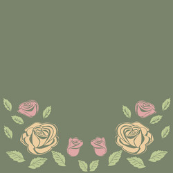 Similar image 12214545