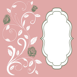 Similar image 12214546