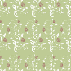 Similar image 12214547