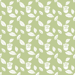 Similar image 12214548