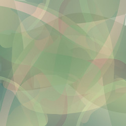 Similar image 12214563