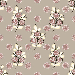 Similar image 12214565