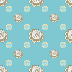 Similar image 12214568