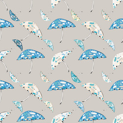 Similar image 12214581