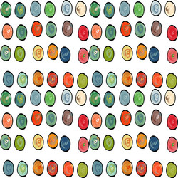 Similar image 12214582