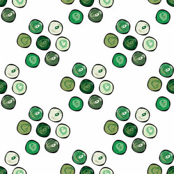 Similar image 12214584