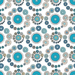 Similar image 12214602