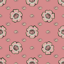 Similar image 12214603