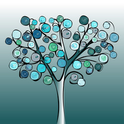 Similar image 12214626