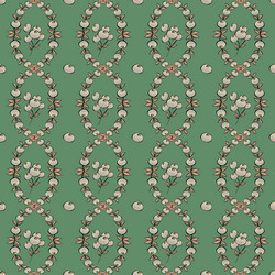 Similar image 12214628