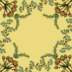 Similar image 12214675