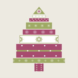 Similar image 12214676