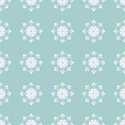 Similar image 12214695