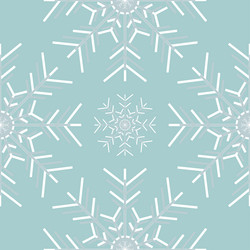 Similar image 12214697