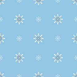 Similar image 12214699