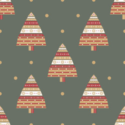 Similar image 12214701