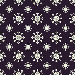 Similar image 12214703