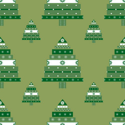 Similar image 12214705