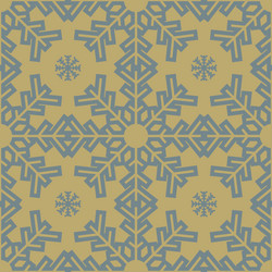 Similar image 12214728