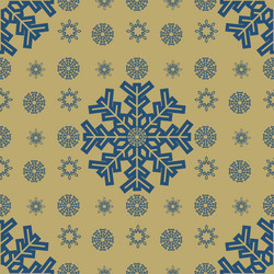 Similar image 12214729