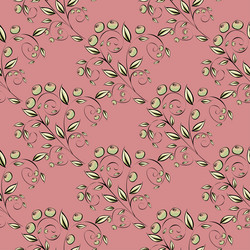 Similar image 12214730