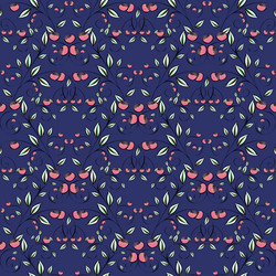 Similar image 12214731