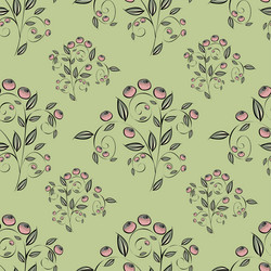 Similar image 12214732