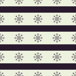 Similar image 12214773